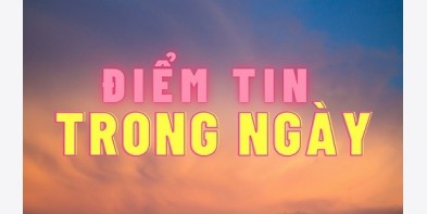 Tin Tức Tổng Hợp